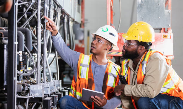  Silverthorne, CO Electrician Pros
